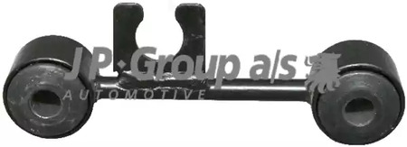 Тяга / стойка стабилизатор jp group