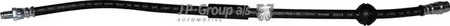 Тормозной шланг JP GROUP 1361601400