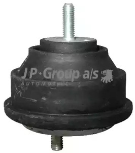 Опора двигателя JP GROUP 1417900700