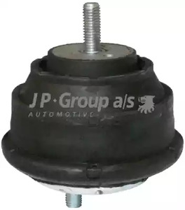 ПОДУШКА ДВИГ BMW JP GROUP 1417901100