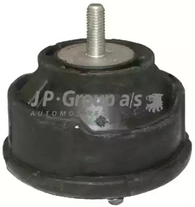 Опора двигателя JP GROUP 1417901770