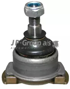 Шарнир независимой подвески / поворотного рычага JP GROUP 1440300400