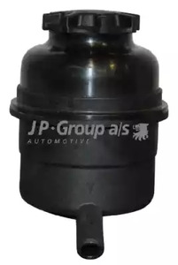 Бачок гидроусилителя JP GROUP 1445200200