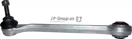 1450201470 JP GROUP Рычаг подвески