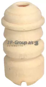 1452600200 JP GROUP Отбойник амортизатора