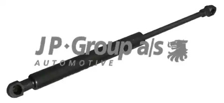 1481200400 JP GROUP Газовая пружина, капот