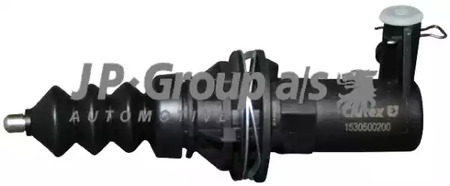 Цилиндр сцепления JP GROUP 1530500200
