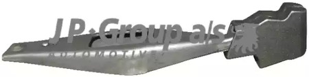 Вилка сцепления JP GROUP 1530700200