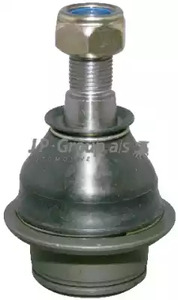 Шаровая опора JP GROUP 1540300300