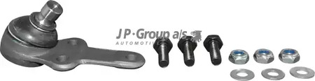 Шаровая опора JP GROUP 1540300500