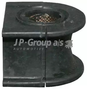 ВТУЛКА СТАБ FRD COGUAR 98-01/MONDEO 93-00/SCORPIO 94- ПЕР JP GROUP 1540601600