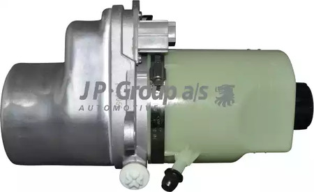 Насос гидроусилителя руля JP GROUP 1545101300