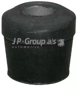 Втулка листовая рессора JP GROUP 1552250100