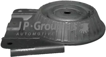 Опора амортизатора JP GROUP 1552400200