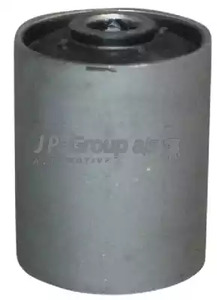 Втулка листовая рессора JP GROUP 1552600900