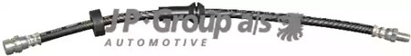Шланг тормозной JP GROUP 1561702100