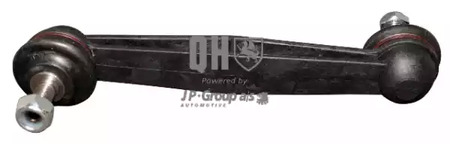 Тяга стаб JP GROUP 3050500100