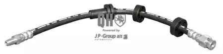 Тормозной шланг JP GROUP 3061600100