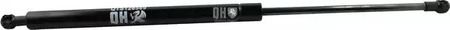 Амортизатор крышки багажника JP GROUP 3081200200