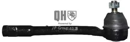Рулевая тяга JP GROUP 3644600780