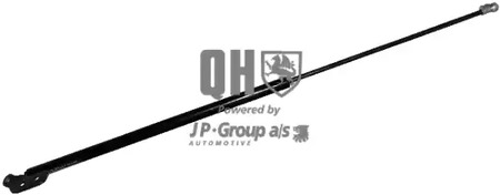 Амортизатор крышки багажника JP GROUP 3681200500