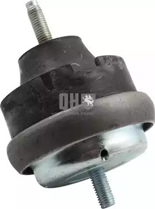 Подушка двиг peugeot JP GROUP 4117900880