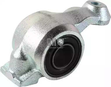 Сайлентблок peugeot JP GROUP 4140201200