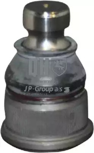 Опора шаровая JP GROUP 4340300600