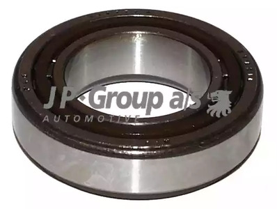 ПОДШИПНИК СТУП VAG 73-02 ПЕР ВНУТР JP GROUP 8141200200