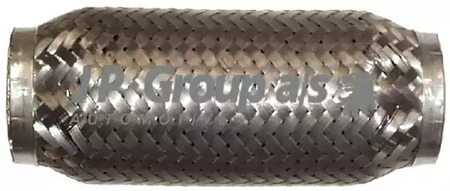 Гофра universal 55x190 JP GROUP 9924100800