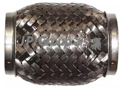 Гофра universal 51x100 JP GROUP 9924100900