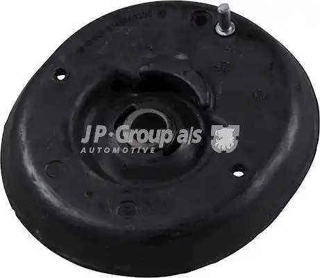 Опора стойки амортизатора jp group