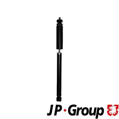 Амортизатор подвески JP GROUP 3452100600