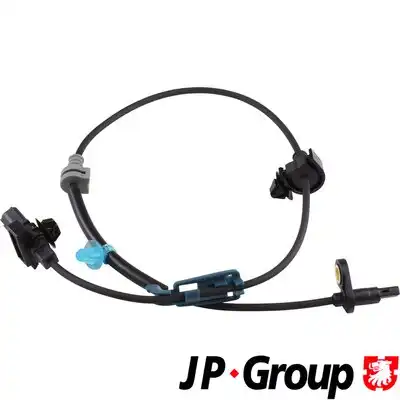 Датчик скорость колеса cr-v JP GROUP 3497104870
