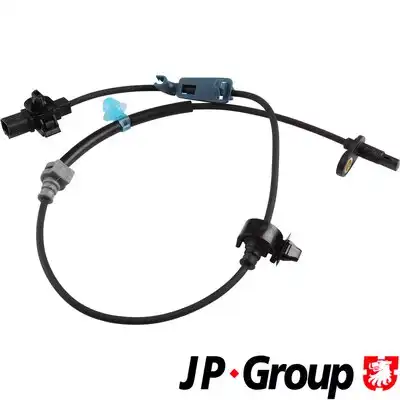 Датчик скорость колеса cr-v JP GROUP 3497104880