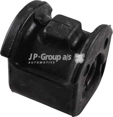 Сайлентблок JP GROUP 3540204780
