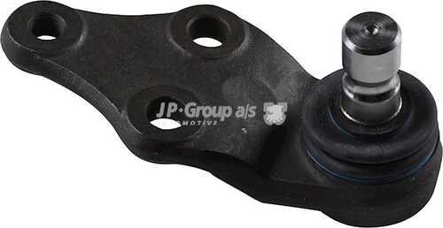 Шаровая опора JP GROUP 3540301700