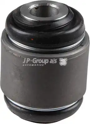 Сайлентблок рычага JP GROUP 3550300100