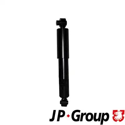 Амортизаторы JP GROUP 3552101000