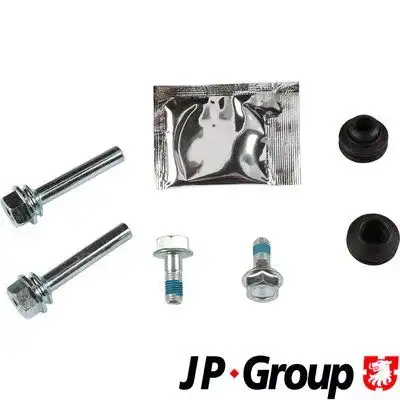 Ремкомплект направляющих суппорта JP GROUP 3561951110