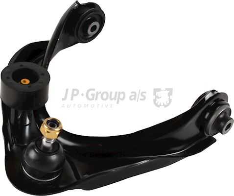 Рычаг подвески JP GROUP 3840100280