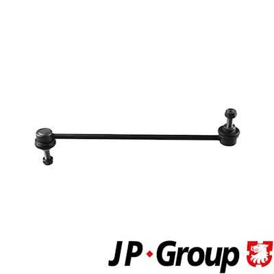 Тяга стабилизатора JP GROUP 3840400800