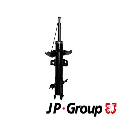 Амортизатор jp group
