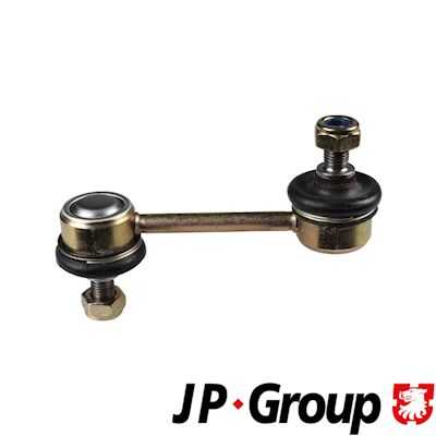 Тяга стабилизатора JP GROUP 3850501100