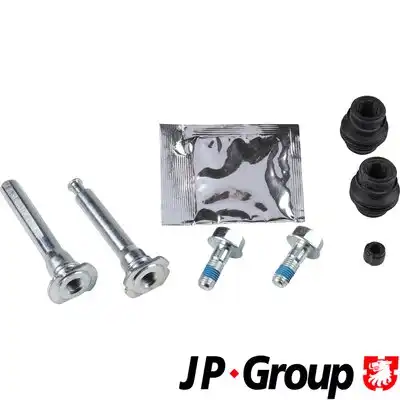 Ремкомплект направляющих суппорта JP GROUP 3961951110