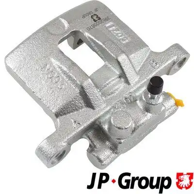 Тормозной суппорт avengercalibercompasslancerlancer sportbackpatriotsebring JP GROUP 3962000870