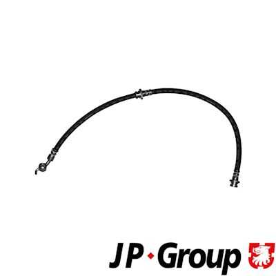 Шланг тормозной JP GROUP 4061601570