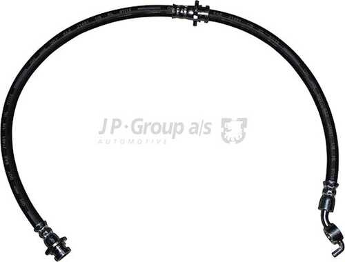 Шланг торм JP GROUP 4061601580