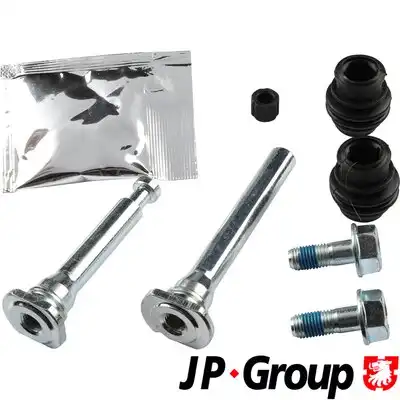 Ремкомплект направляющих суппорта JP GROUP 4061951210