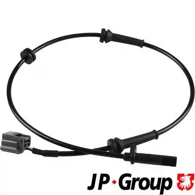 Датчик скорость колеса JP GROUP 4097103000